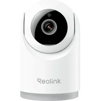 Reolink E331 5MP PT WiFi Weiß