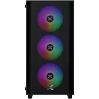 CAPTIVA Gaming PC R95-861 2023 32 GB RAM 1