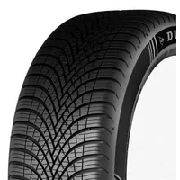 Dunlop All Season 2 245/40 R19 98Y XL