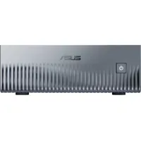 Asus Ascent GX10-GG0027BN Supercomputer 128 GB RAM 4 TB