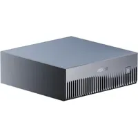 Asus Ascent GX10-GG0026BN Supercomputer Blackwell Superchip Nvidia GB10 128GB/2TB