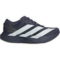 Adidas Adizero Evo SL Shadow Navy/Off White/Warm Sandstone 39