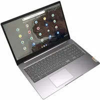 Lenovo IdeaPad 3 15'' Celeron N4500 8 GB RAM