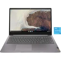 Lenovo IdeaPad 3 Chromebook 15,6'' Intel Celeron N4500 8