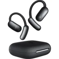 Soundcore AeroFit 2 AI Assistant Black