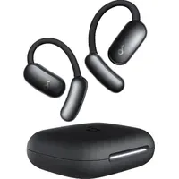 Soundcore AeroFit 2 AI Assistant Black