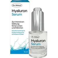 Apomedica Pharmazeutische Produkte GmbH Dr. Böhm Hyaluron Serum