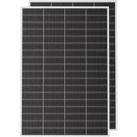 Sunshare Ray monokristallin 200 W