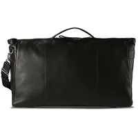 Marc O'Polo Weekender 51 cm Schwarz