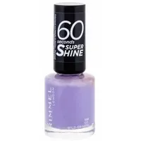 Rimmel London for Women 8ml