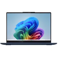 Lenovo IdeaPad 5 2-in-1 16'' AMD Ryzen AI 5