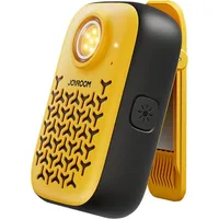 Joyroom Maya JR-MS03 gelb