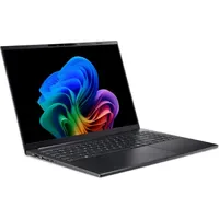 Acer Swift Go 16 AI OLED SFG16-74-756J Intel Core
