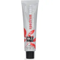 Aveda Full Spectrum Demi+ Custom-Deposit Hair Color 10N lightest