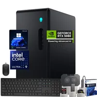 Dell Pro 15 Essential PV15255 15,6" AMD Ryzen 3