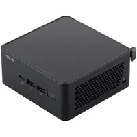Asus NUC 15 Pro Tall Kit RNUC15CRHC500000 - Barebone
