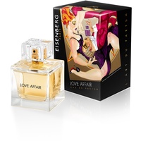 Eisenberg Love Affair Women Eau de Parfum 50 ml