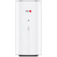 ZTE G50 5G WiFi7 (MC8520B) (MC8520B)