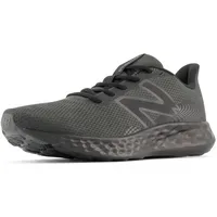New Balance 411 Herren Schwarz 41,5