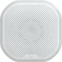 Ubiquiti Siren PoE