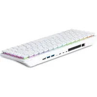 Raspberry Pi 500+ Unit 16 GB DE-Layout