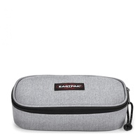 Eastpak Oval XL sunday grey