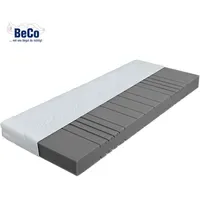 Beco Marissa 160 x 200 cm H3