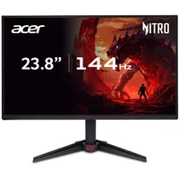 Acer Nitro VG0 VG240YP6bip 24"