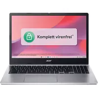 Acer Chromebook 315 CB315-5H-C921