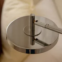 Umage Asteria SHORT HW (2320233) silber