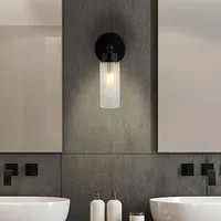 Searchlight Imperial (G9) schwarz