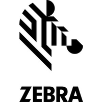 Zebra ZT200 Series (P1037974-010)