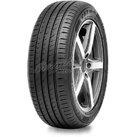 CST Medallion MD-A7 SUV XL