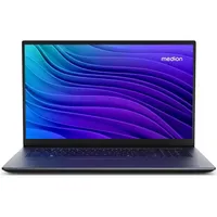 Medion Avantum 17 E1 AMD Ryzen 7 7730U 32