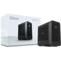 Zotac Mini-PC Intel Core Ultra 7 265 16 GB