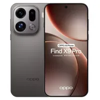 OPPO Find X9 Pro 5G 16 GB RAM 512
