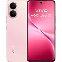 Vivo V60 Lite 12 GB RAM 512 GB Vitality