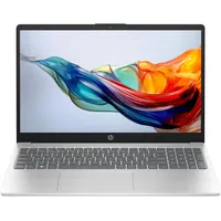 HP 15-fc0290ng AMD Ryzen 7 5825U 16 GB RAM
