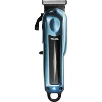 WAHL Super Taper X Blau