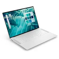Dell 14 Premium DA14250 Intel Core Ultra 7 255H