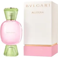 Bulgari Allegra Dolce Estasi Eau de Parfum 100 ml
