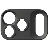 Moment SmartAlign Drop-in Lens Mount iPhone 17 Pro -