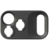 Moment SmartAlign Drop-in Lens Mount iPhone 17 Pro Max
