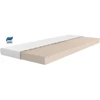 OTTO home Livja 11 140 x 200 cm H2/H4