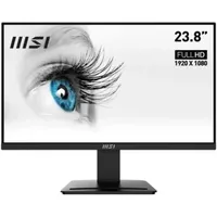 MSI PRO MP2412 23,8"