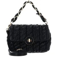 Picard Umhängetasche Finesse Crossbody Bag Black