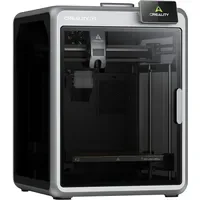 Creality K2