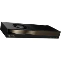 NVIDIA RTX PRO 4500 Blackwell 32 GB GDDR7
