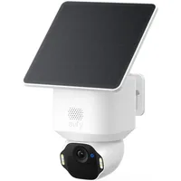 Eufy SoloCam E42 Solo