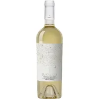 Lunatico Pinot Grigio 6 x 0,75 l